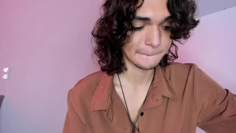 halan online show from December 2024 07:21:02 PM