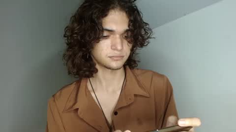 halan online show from December 2024 07:29:01 AM