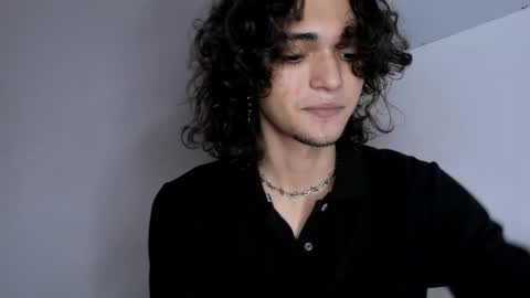 halan online show from December 2024 09:27:01 PM