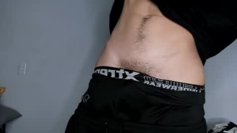 halan online show from December 2024 12:32:02 AM