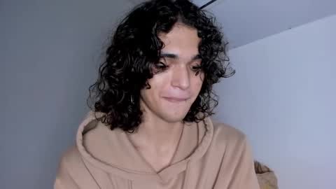 halan online show from January 2025 07:31:02 AM