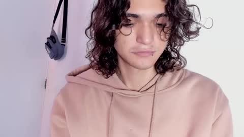 halan online show from January 2025 07:31:02 PM