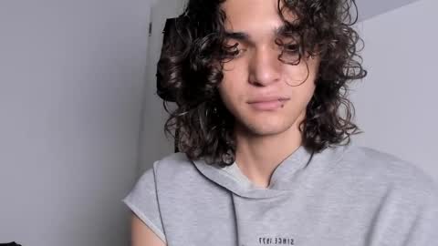 halan online show from January 2025 11:34:01 PM