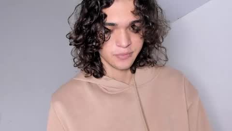 halan online show from January 2025 11:13:01 PM