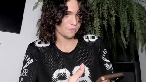 halan online show from February 2025 06:36:01 AM