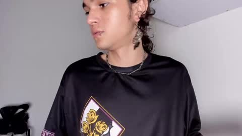 halan online show from February 2025 05:51:02 AM