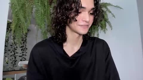 halan online show from February 2025 07:52:01 PM