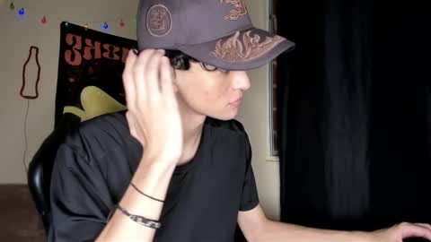 halan online show from November 2025 01:53:01 AM