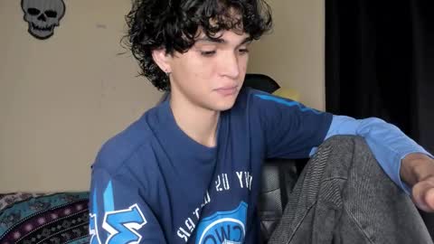 halan online show from March 2026 01:44:02 AM