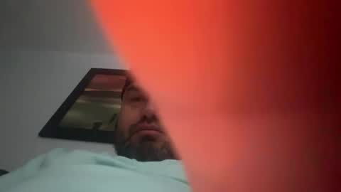 Snapshot of halebb chatting on October 2025 03:10:02 AM halebb online show from October 2025 03:10:02 AM