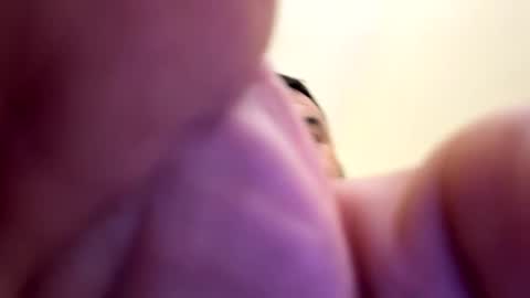 Snapshot of halebb chatting on October 2025 08:20:02 PM halebb online show from October 2025 08:20:02 PM