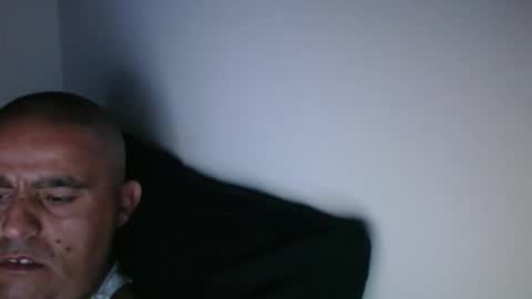 haled_77 online show from April 2026 01:30:01 AM