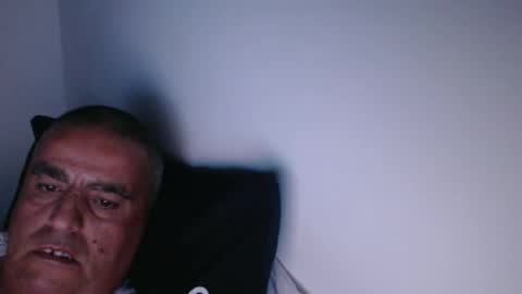 haled_77 online show from April 2026 07:04:01 AM