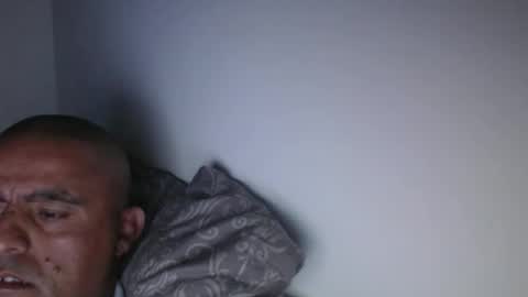 haled_77 online show from May 2026 12:07:01 AM