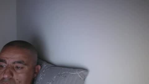 haled_77 online show from May 2026 07:03:01 AM
