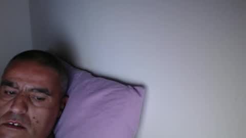 haled_77 online show from May 2026 02:08:02 AM