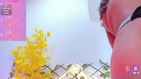 haley01 online show from July 2026 12:57:01 AM