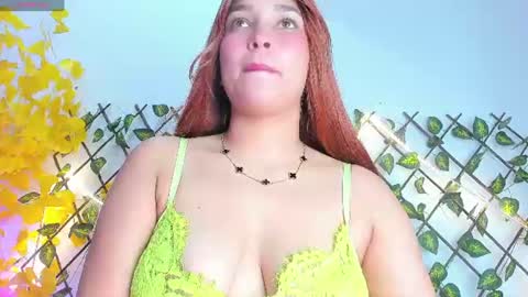 haley01 online show from July 2026 01:20:01 AM