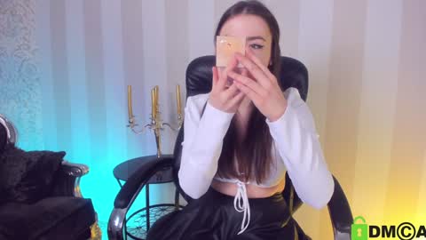 Haley online show from December 2024 12:24:01 PM