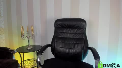 Haley online show from January 2025 05:30:02 PM