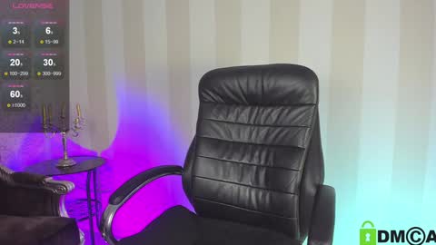 Haley online show from January 2025 06:06:01 PM