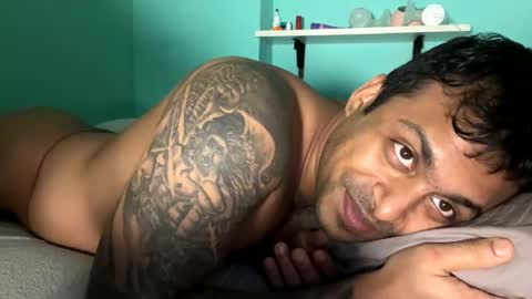 haleyayush online show from February 2025 09:10:02 AM