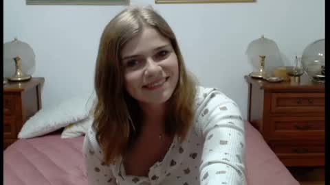 Snapshot of haleyreedme chatting on March 2025 07:47:02 PM Haley online show from March 2025 07:47:02 PM