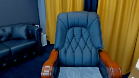 Haleysweetest online show from July 2026 08:59:02 PM