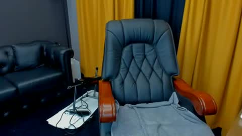 Haleysweetest online show from July 2026 09:35:01 PM