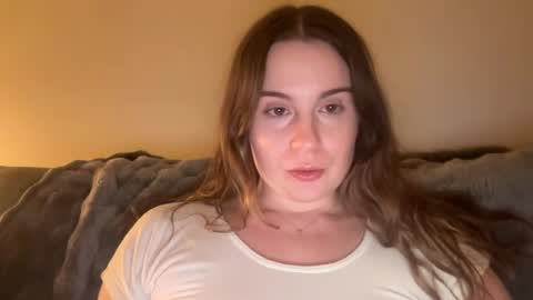 Haley Wood online show from July 2026 02:37:02 AM