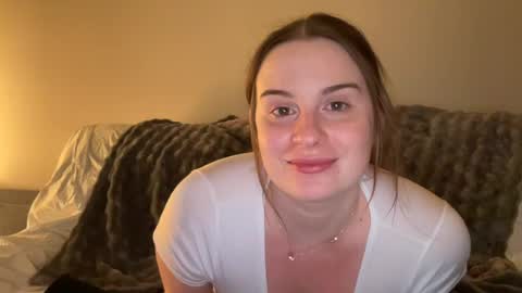 Haley Wood online show from July 2026 03:20:02 AM