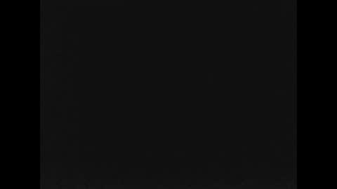 halfblood18 online show from December 2024 01:47:02 AM