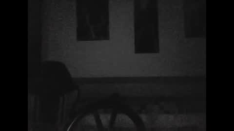 halfblood18 online show from December 2024 06:40:01 AM