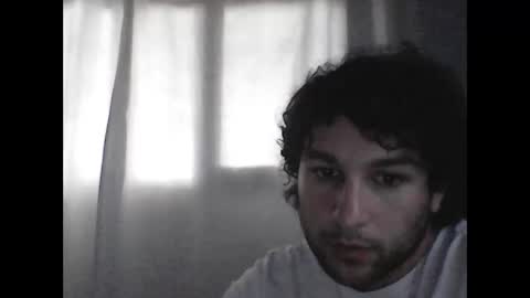 halfblood18 online show from January 2025 10:43:02 PM