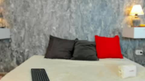Hali online show from May 2026 11:39:02 AM