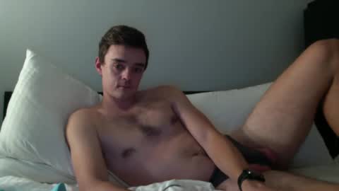 Snapshot of halistroke chatting on September 2025 11:30:01 PM Halistroke online show from September 2025 11:30:01 PM