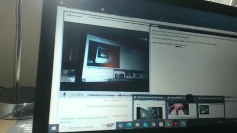 halit55 online show from January 2025 08:18:02 AM