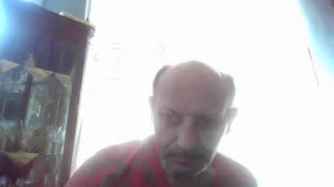 halit55 online show from July 2026 09:14:02 AM