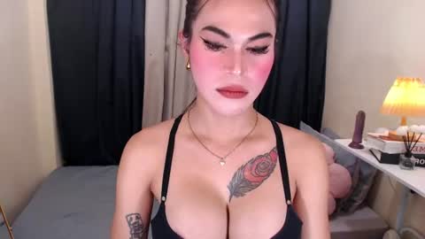 Selena the real cummer online show from June 2026 03:25:01 AM
