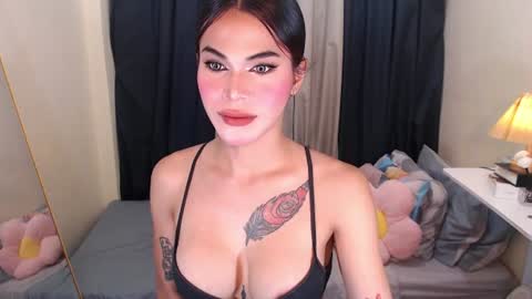 Selena the real cummer online show from July 2026 08:01:02 AM