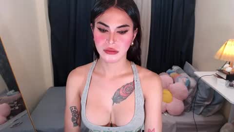 Selena the real cummer online show from July 2026 07:50:01 AM