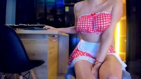 Anahis online show from June 2026 12:28:02 AM