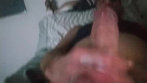 hallallen730 online show from December 2025 07:03:01 AM