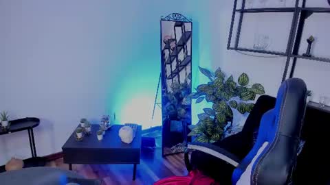 halley_ravenn online show from June 2026 02:53:01 AM