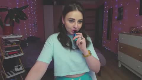 Ann online show from March 2026 02:46:02 PM