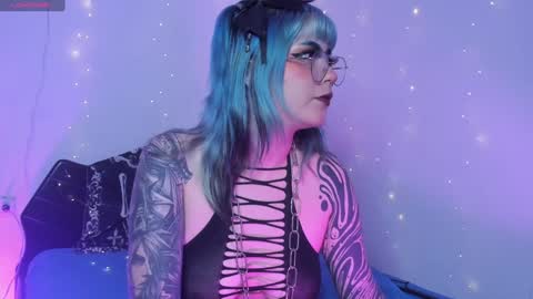 Hallu online show from December 2024 11:18:01 AM