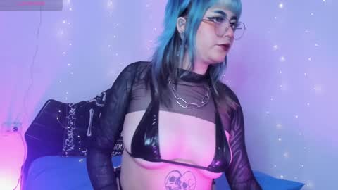 Hallu online show from December 2024 11:21:02 AM