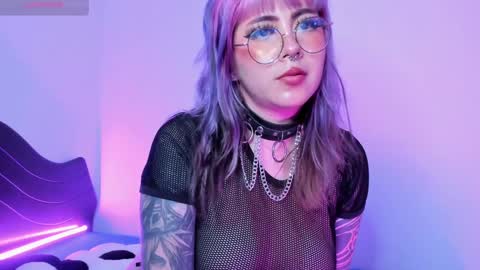 Hallu online show from January 2025 04:02:01 PM