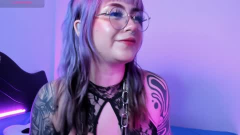 Hallu online show from January 2025 04:52:01 PM