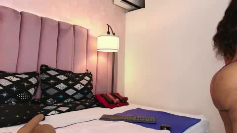  Hally Bans  online show from March 2026 07:10:02 PM